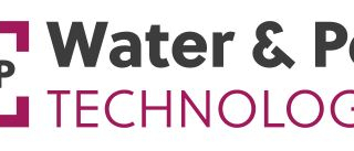 water and pest logo